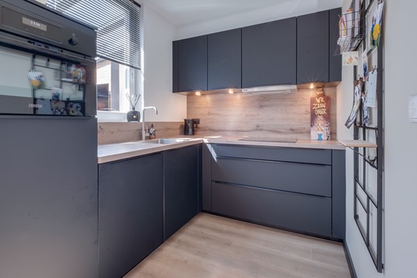 Medium property photo - Schoutlaan 20, 6114 MC Susteren